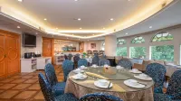 Vienna Hotel Hotels in Dunhuang