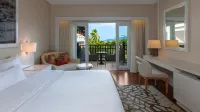 The Westin Langkawi Resort & Spa Hotels in Langkawi