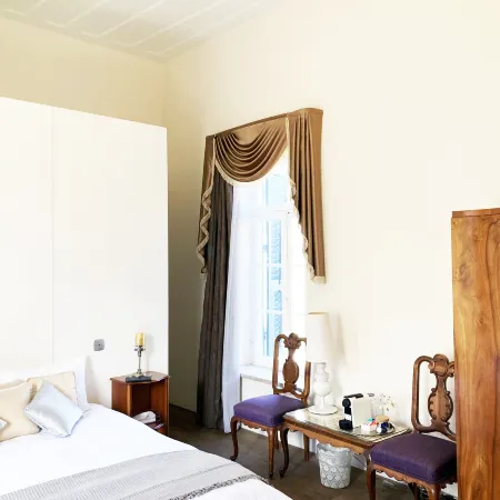 Lokàl Boutique Hotel