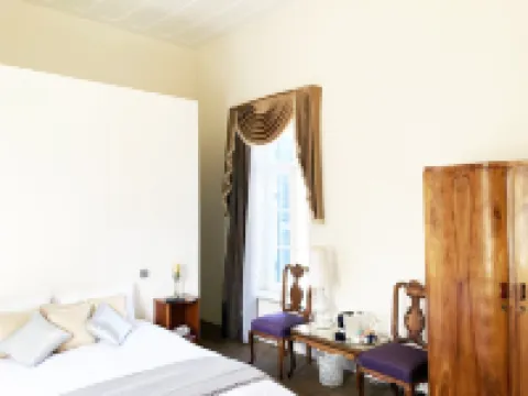 Lokàl Boutique Hotel