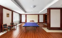 Huaxing Hotel