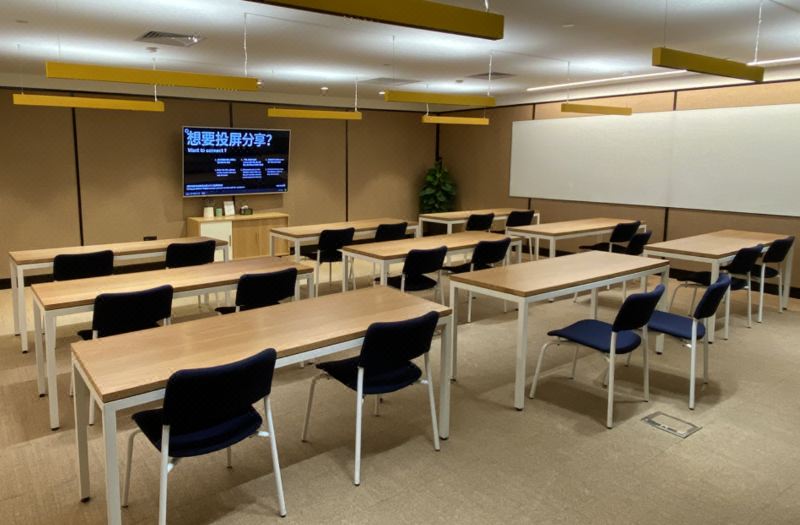 facility picture