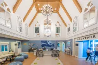 Peggy's Cove Resort Hotels in Na Yai Am
