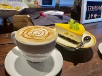 Huangshan Xinyi House holiday home Hotels in Huangshan