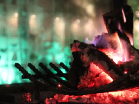 ルート ホテル カレイチ アンタルヤのホテル