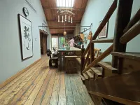 เอนเคาน์เตอร์ 92 อินน์