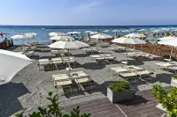 Hotel Delle Rose Hotels in San Bartolomeo al Mare