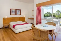 Apartamentos Turisticos Pinhal Da Marina Hôtels à : Vilamoura