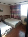 Yongchang Tianyisen Hotel Hotels in Yongchang County