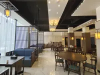 Tingyou Hotel