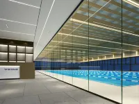 Metropolol Hotel Zhongshan West District Branch Hotel in zona Parco Qijiang