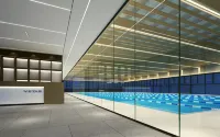 Metropolol Hotel Zhongshan West District Branch