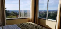 Hotel Da Montanha Hotels in Сертан
