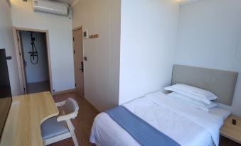 Shengjia Express Hotel