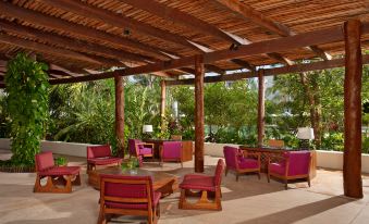 Secrets Akumal Riviera Maya