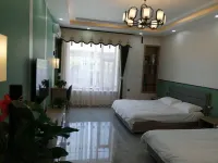 Durbert Junlan Homestay