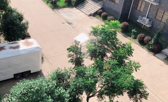 Shiguang Homestay