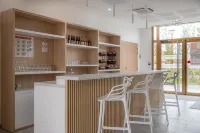 The Originals Boutique Hôtel Amiens Sud Hotels in Hangest-sur-Somme