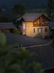 Rest with Cloud Hotels & Resorts - Romantic