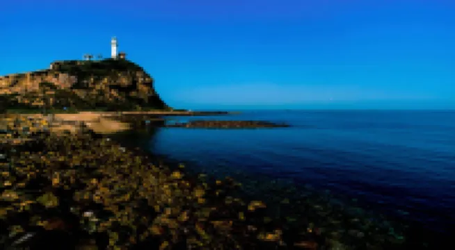 시티 컴포트 인