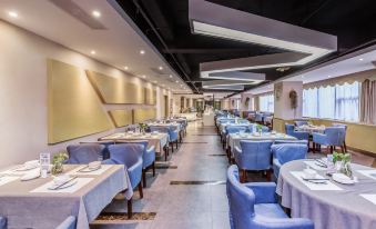 Suitetrails - Yichun Weiwei Sunshine Hotel