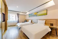 Liemei Hotel -  Gaming & Esports