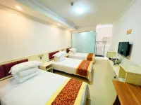 Liyuan Guesthouse