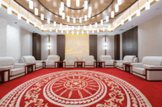 Montefontaine Holiday Hotel