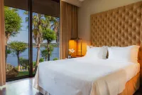 Montargil Monte Novo Hotels in Mora