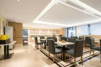 Vienna Hotel (Xuan'en Branch)