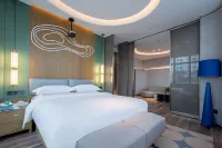 Guoling Hotel No.19 (Nanyang Bridge Shop) - Boutique