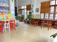 Khách sạn Alex Hạ Long