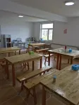 Mengguying