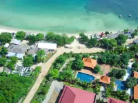 Ono Joglo Resort and Convention Jepara Hotels in Jepara