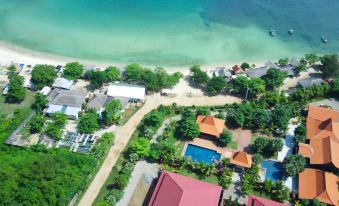 Ono Joglo Resort and Convention Jepara