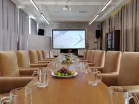 Lulin Vally Hotel