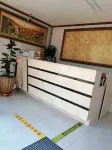 Jiaohe Fangyuan Inn Hotels in Jiaohe