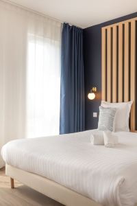 Best 10 Hotels Near Créteil Soleil from USD /Night-Creteil for 2022 |  Trip.com