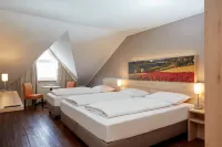 H+ Hotel Stuttgart Herrenberg Hotels in Herrenberg