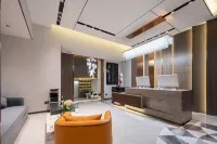 Meichen Hotel