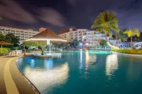 Summer Beach Seaview Hotel Hotels in Sanya