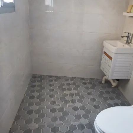 Shiyinqiao B&B Hotéis em Condado de Youxi