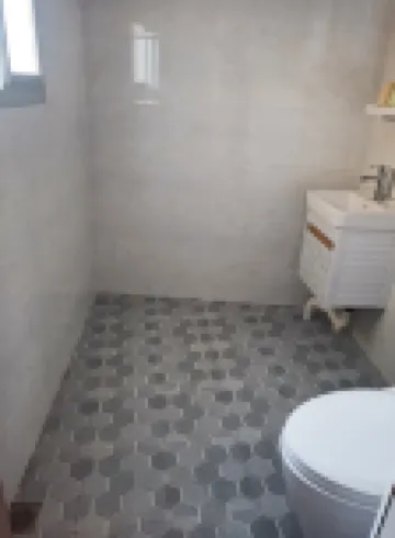 Shiyinqiao B&B