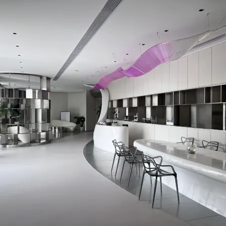 Jurong Round Rate Hotel