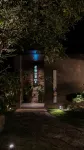 MingZhushanfang Hotel a South Entrance of the Scenic Area/Manyou Town/Nanyuanling