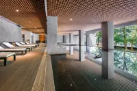 Pause Landis Resort - Luxury