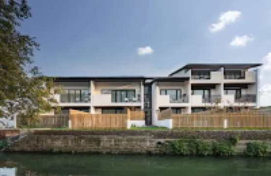 Lindu Taolu Homestay (Lindu Nuancun Shop)