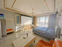 Huamanxie Homestay