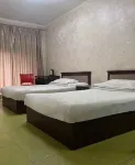 Home Inn Express - Bintang 2