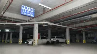 福泉市牛場大飯店